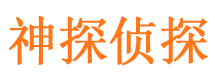 江孜私家调查公司